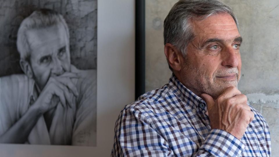 Bodega Zuccardi la mejor del mundo 20200720