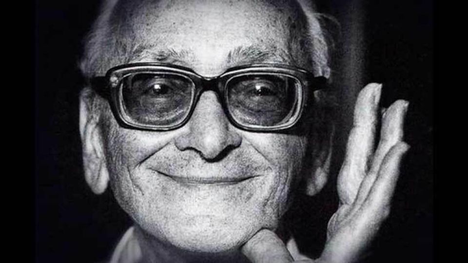 Osvaldo Pugliese 20200720