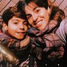 Gianinna Maradona hizo un particular descargo en las redes por su hijo: "Todo vuelve"