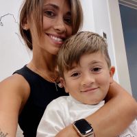 Anto Roccuzzo