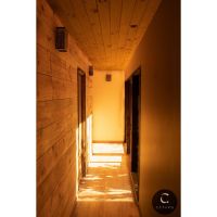 CCP Arquitectura