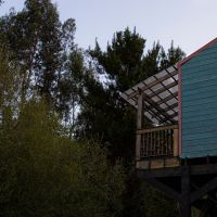CCP Arquitectura