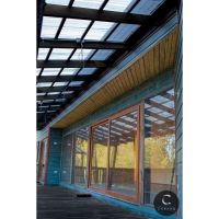 CCP Arquitectura