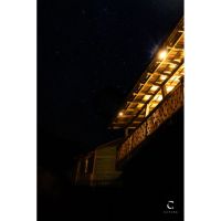 CCP Arquitectura