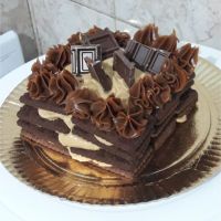 Delicias Patri