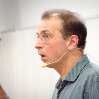 Fabián Garella