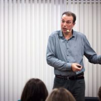 Fabián Garella