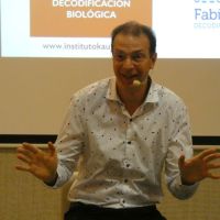 Fabián Garella