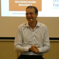 Fabián Garella