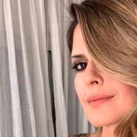Isabel Macedo 