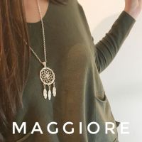 Maggiore