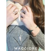 Maggiore