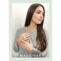 Maggiore