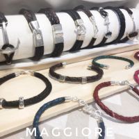 Maggiore
