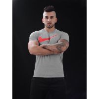 Sebastián Schettino