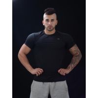 Sebastián Schettino