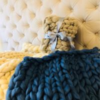 Tricot