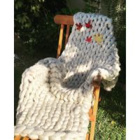 Tricot