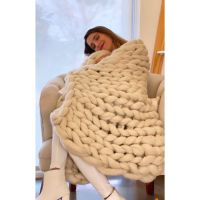 Tricot