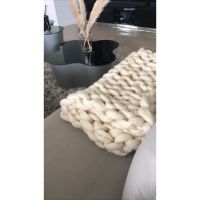 Tricot