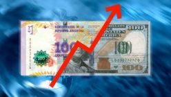 Inversiones