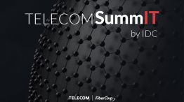 Telecom-Fibercorp 20200721