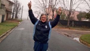 Pato Fillol-20200721