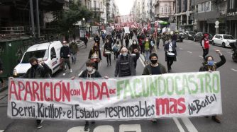 marcha izquierda facundo astudillo castro g_20200721