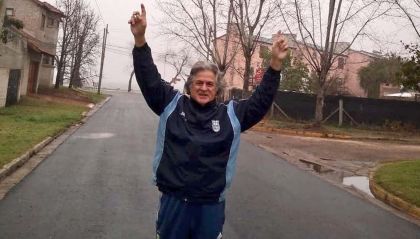 Pato Fillol-20200721