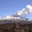 0721_volcan copahue