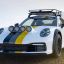 2107_porsche_off_road