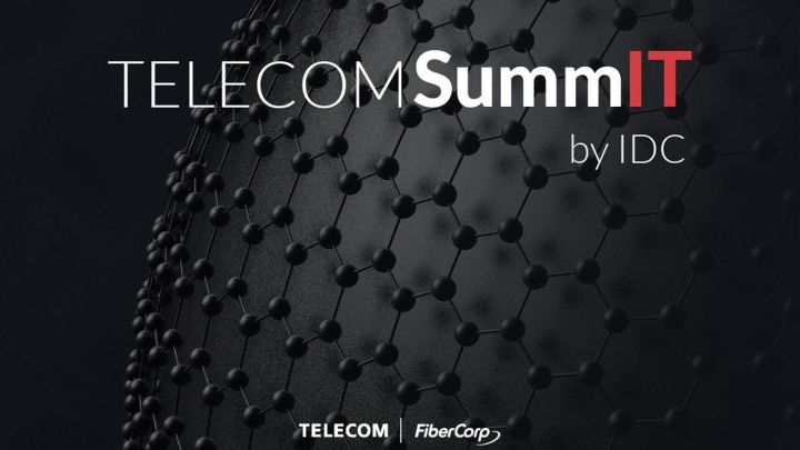 Desde Telecom-Fibercorp se ofrecen soluciones tecnológicas pensadas específicamente para potenciar a cada empresa en base a la industria a la que pertenece.
