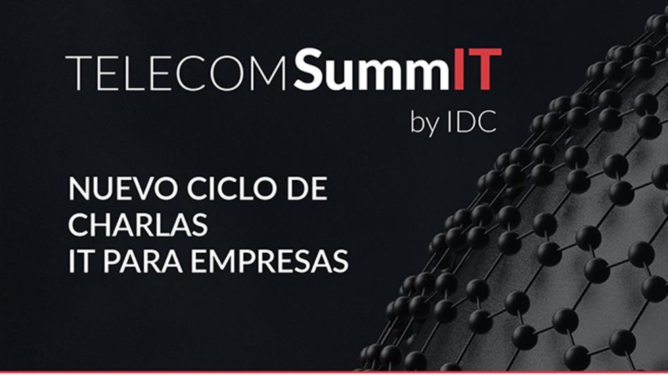 Telecom-Fibercorp 20200721