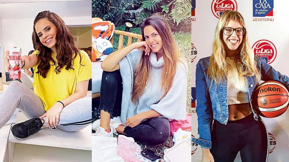 Trabajo virtual: el negocio de ser influencer