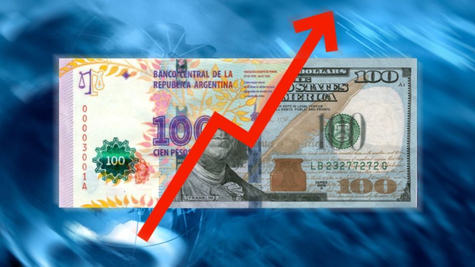 Inversiones