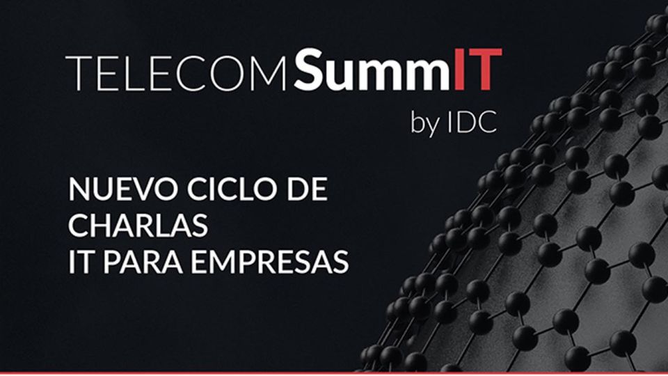 Telecom-Fibercorp 20200721