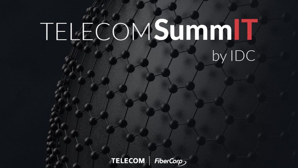 Desde Telecom-Fibercorp se ofrecen soluciones tecnológicas pensadas específicamente para potenciar a cada empresa en base a la industria a la que pertenece.