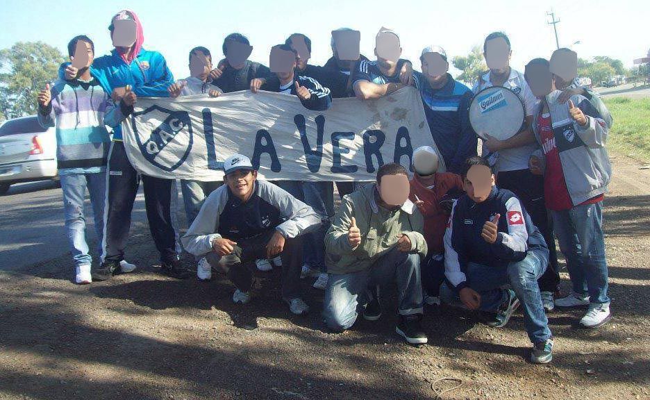 detenido jubilado quilmes 20200722