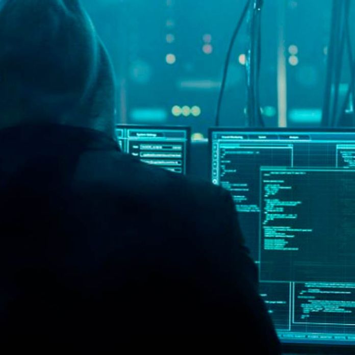 Noticias Hackers Estamos Seguros De Que Estamos Seguros En Internet Contact publico perfiles de hackers on messenger. noticias hackers estamos seguros de