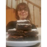 Delicias al Corazón