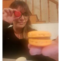 Delicias al Corazón