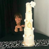 Delicias al Corazón