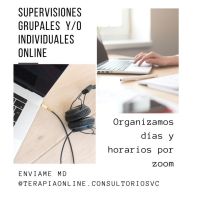 Espacio de Salud Mental
