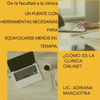 Espacio de Salud Mental