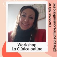 Espacio de Salud Mental