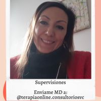Espacio de Salud Mental