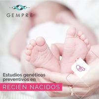 GempreScreen