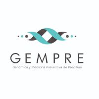 GempreScreen