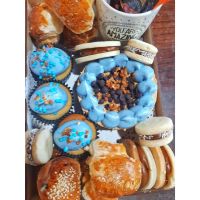Pepa Pastelería