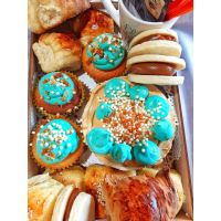 Pepa Pastelería